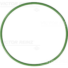 Těsnicí kroužek VICTOR REINZ 40-76936-00