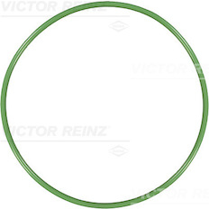 Těsnicí kroužek VICTOR REINZ 40-76937-00