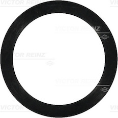 Těsnicí kroužek VICTOR REINZ 40-77098-00