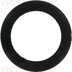Těsnicí kroužek VICTOR REINZ 40-77272-00