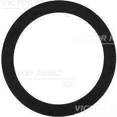 Těsnicí kroužek VICTOR REINZ 40-77392-00
