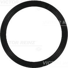Těsnicí kroužek VICTOR REINZ 40-77488-00