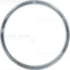 Těsnicí kroužek VICTOR REINZ 40-83208-00