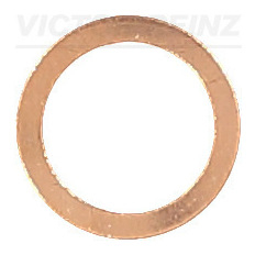 Těsnicí kroužek VICTOR REINZ 41-70036-00