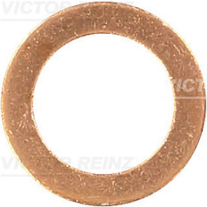 Těsnicí kroužek VICTOR REINZ 41-70101-00