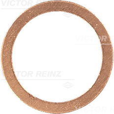 Těsnicí kroužek VICTOR REINZ 41-70183-00