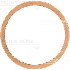 Těsnicí kroužek VICTOR REINZ 41-70220-00