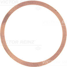 Těsnicí kroužek VICTOR REINZ 41-70305-00