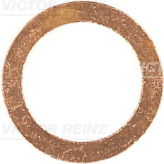Těsnicí kroužek VICTOR REINZ 41-70423-00