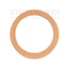 Těsnicí kroužek VICTOR REINZ 41-70456-00