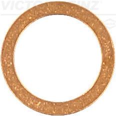 Těsnicí kroužek VICTOR REINZ 41-70550-00