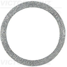Těsnicí kroužek VICTOR REINZ 41-71039-00