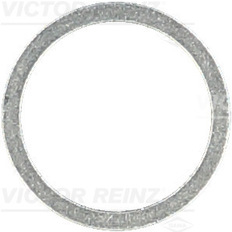 Těsnicí kroužek VICTOR REINZ 41-71053-00