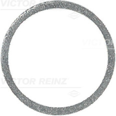 Těsnicí kroužek VICTOR REINZ 41-71062-00