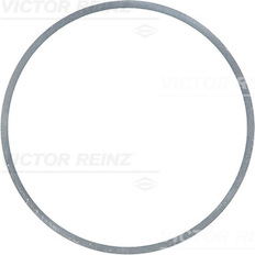 Těsnicí kroužek VICTOR REINZ 41-83177-10