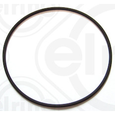 Těsnicí kroužek, vodní čerpadlo ELRING 537.660