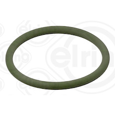 Těsnicí kroužek, vstřikovač Common Rail ELRING 002.820