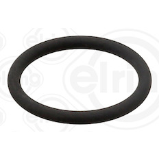Těsnicí kroužek, vstřikovač Common Rail ELRING 002.840