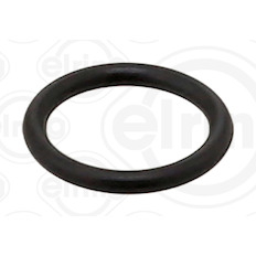 Těsnicí kroužek, vstřikovač Common Rail ELRING 002.870