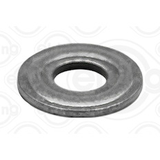 Těsnicí kroužek, vstřikovač Common Rail ELRING 014.120