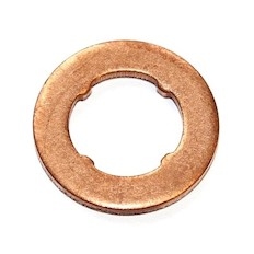 Těsnicí kroužek, vstřikovač Common Rail ELRING 189.130