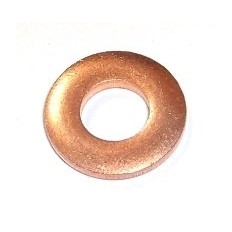 Těsnicí kroužek, vstřikovač Common Rail ELRING 199.340