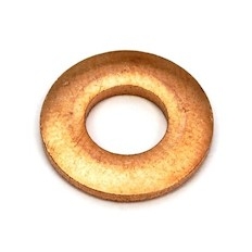 Těsnicí kroužek, vstřikovač Common Rail ELRING 199.360