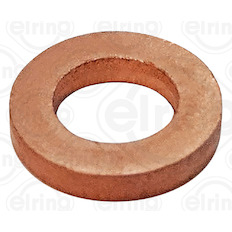 Těsnicí kroužek, vstřikovač Common Rail ELRING 216.090