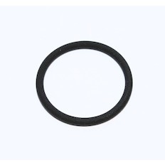 Těsnicí kroužek, vstřikovač Common Rail ELRING 219.950