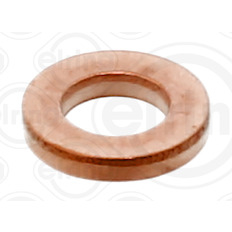 Těsnicí kroužek, vstřikovač Common Rail ELRING 232.930