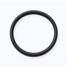 Těsnicí kroužek, vstřikovač Common Rail ELRING 278.386
