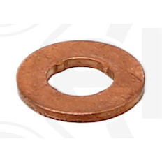 Těsnicí kroužek, vstřikovač Common Rail ELRING 293.140