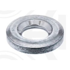 Těsnicí kroužek, vstřikovač Common Rail ELRING 298.790