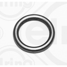 Těsnicí kroužek, vstřikovač Common Rail ELRING 407.780