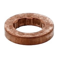 Těsnicí kroužek, vstřikovač Common Rail ELRING 426.780
