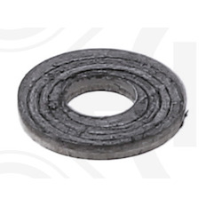 Těsnicí kroužek, vstřikovač Common Rail ELRING 475.290