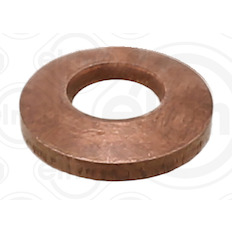 Těsnicí kroužek, vstřikovač Common Rail ELRING 475.300