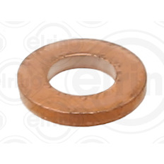 Těsnicí kroužek, vstřikovač Common Rail ELRING 481.870