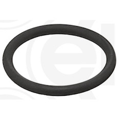 Těsnicí kroužek, vstřikovač Common Rail ELRING 485.950