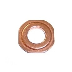Těsnicí kroužek, vstřikovač Common Rail ELRING 499.501