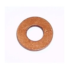 Těsnicí kroužek, vstřikovač Common Rail ELRING 569.370
