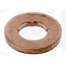 Těsnicí kroužek, vstřikovač Common Rail ELRING 572.260