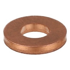 Těsnicí kroužek, vstřikovač Common Rail ELRING 650.510