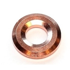Těsnicí kroužek, vstřikovač Common Rail ELRING 688.120