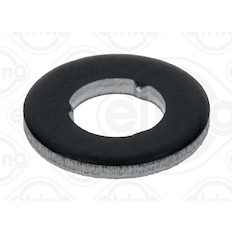 Těsnicí kroužek, vstřikovač Common Rail ELRING 722.440