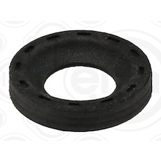 Těsnicí kroužek, vstřikovač Common Rail ELRING 734.960