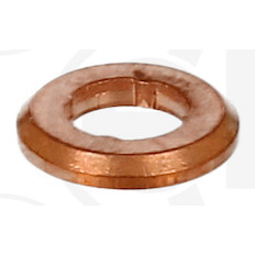 Těsnicí kroužek, vstřikovač Common Rail ELRING 767.140