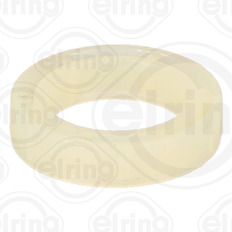 Těsnicí kroužek, vstřikovač Common Rail ELRING 773.500