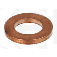 Těsnicí kroužek, vstřikovač Common Rail ELRING 797.960