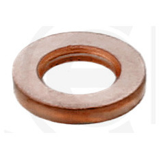 Těsnicí kroužek, vstřikovač Common Rail ELRING 806.930
